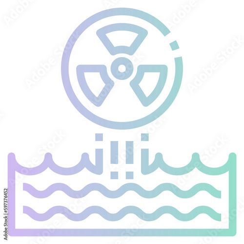sewage