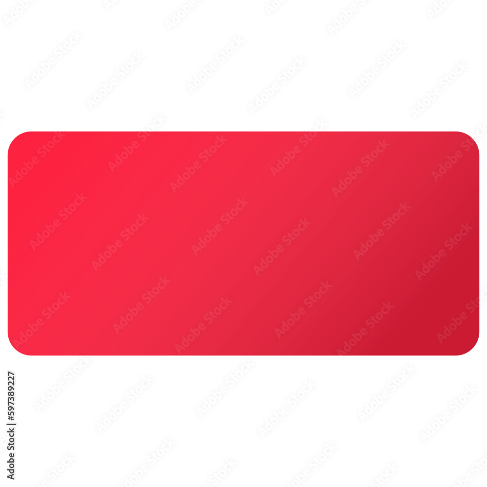 Red Flash Sale Shape-01 Red Flash Sale Shape-01