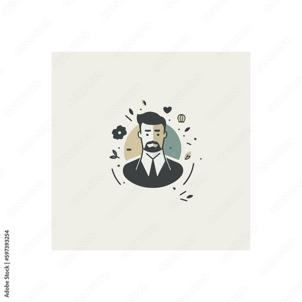 Amazing and attractive image for book day AI-Generated
Amazing and attractive image for book day AI-Generated