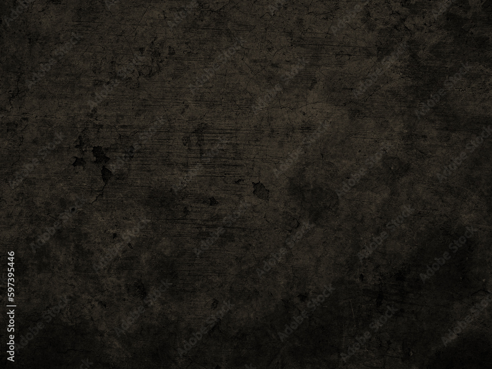 background darke stone background darke stone