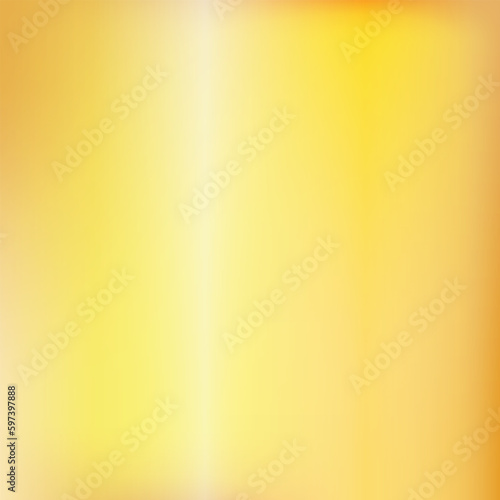 Gold shiny yellow texture abstract background.