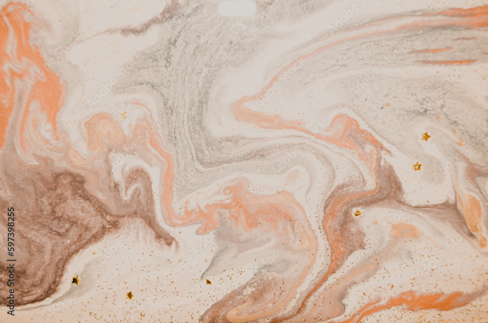 Golden swirl. The Museum of Art. Nature.Soft pastel painting.Gold MARBLE- ART. Sequins and glitters. Beautiful wallpaper. Fine art. Fashion, magic,fantasy style. Wonderful wallpaper.Painting pattern. Golden swirl. The Museum of Art. Nature.Soft pastel painting.Gold MARBLE- ART. Sequins and glitters. Beautiful wallpaper. Fine art. Fashion, magic,fantasy style. Wonderful wallpaper.Painting pattern.