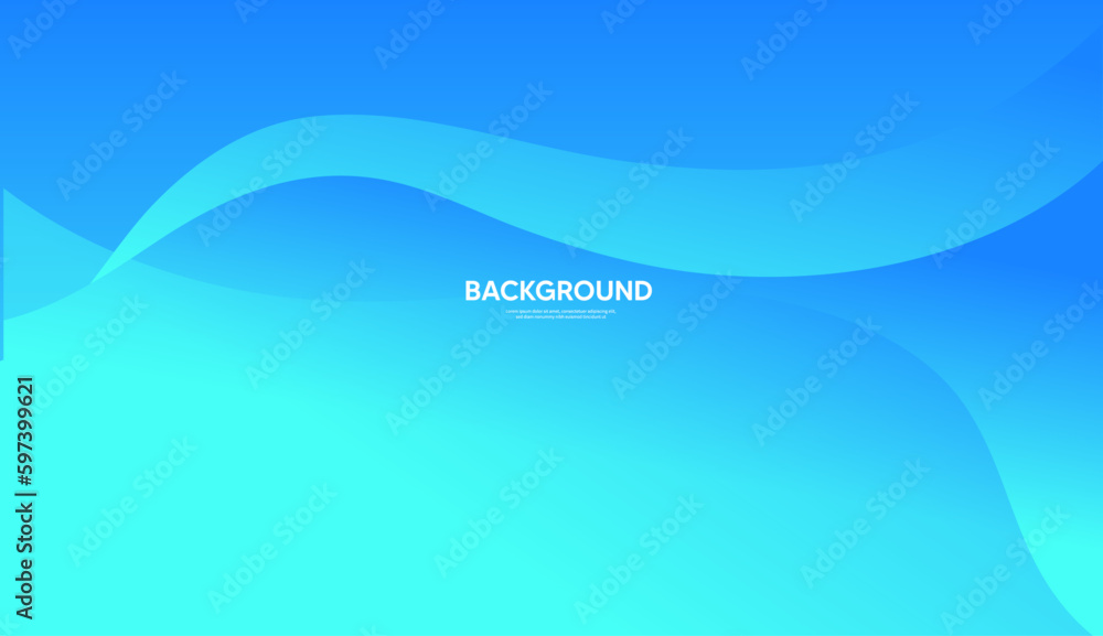 abstract blue background abstract blue background