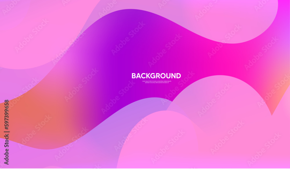 pink background with hearts pink background with hearts
