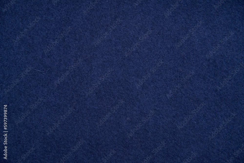 Macro shot of inner insulation layer used in sportswear. Polar fleece material. Macro shot of inner insulation layer used in sportswear. Polar fleece material.