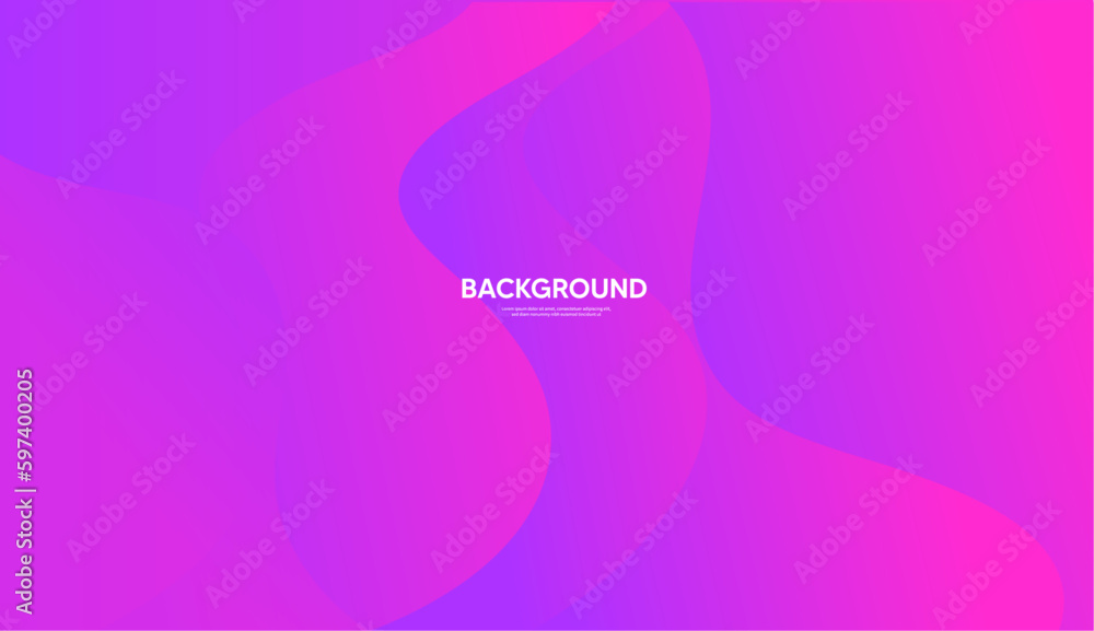 abstract background abstract background