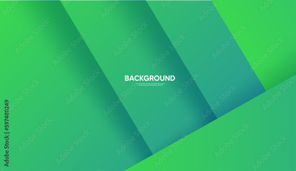 abstract background with place abstract background with place