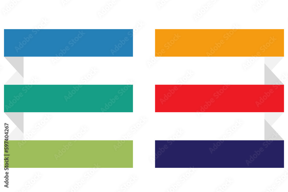 INFOGRAPHIC BUSINESS TEMPLATE OPTIONS ICON OBJECT ELEMENT INFOGRAPHIC BUSINESS TEMPLATE OPTIONS ICON OBJECT ELEMENT