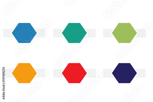 Free Download INFOGRAPHIC BUSINESS TEMPLATE OPTIONS ICON OBJECT ELEMENT - GFXLoad