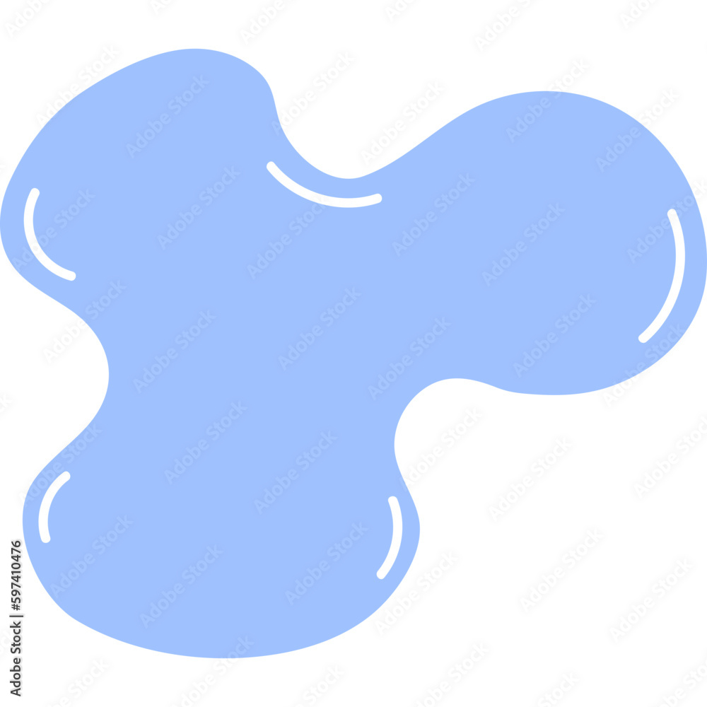 SHAPE Minimal organic shape modern style SHAPE Minimal organic shape modern style