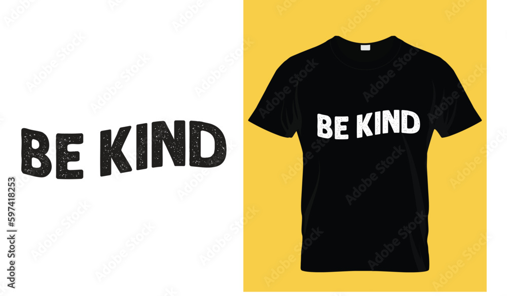 TYPOGRAPY T-SHIRT DESIGN,MOTIVATION T SHIRT DESIGN TYPOGRAPY T-SHIRT DESIGN,MOTIVATION T SHIRT DESIGN