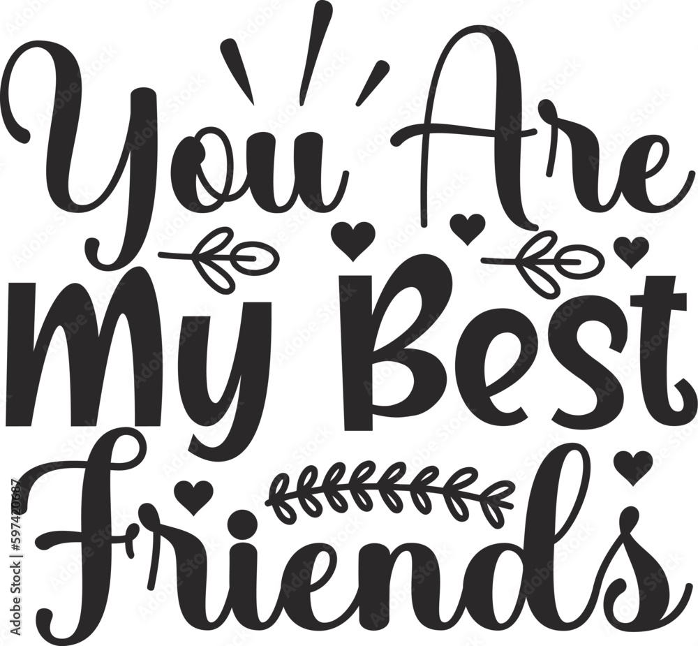 Motivational Svg Design Bundle,
Motivational Quotes Design,
Motivational Retro Bundle,
Quotes Inspirational,
Motivational Retro,
Positive Quote,
Inspirational Quote,
Self Love Love,
Yourself Self,
Lo Motivational Svg Design Bundle,
Motivational Quotes Design,
Motivational Retro Bundle,
Quotes Inspirational,
Motivational Retro,
Positive Quote,
Inspirational Quote,
Self Love Love,
Yourself Self,
Lo