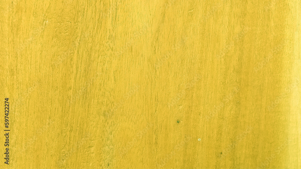 Fototapeta premium Wood texture close-up background
