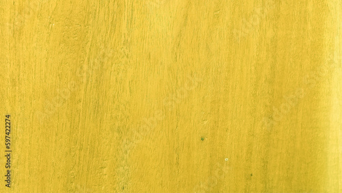 Wood texture close-up background