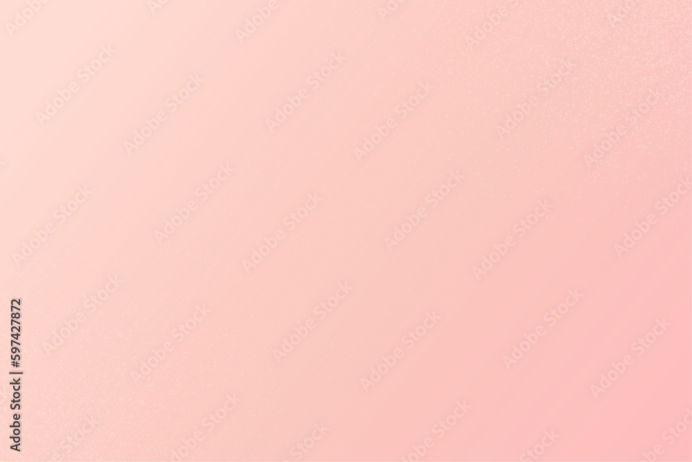 coral abstract elegant luxury background coral abstract elegant luxury background