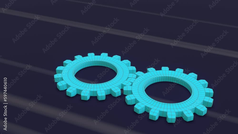 Zahnrad, Drehung, Teamarbeit, Mechanismus, Fortschritt, Entwicklung, 3D, Arbeit, Motorik, grau, wireframe, skizze, technik, zeichnung, blau, hellblau, türkis Zahnrad, Drehung, Teamarbeit, Mechanismus, Fortschritt, Entwicklung, 3D, Arbeit, Motorik, grau, wireframe, skizze, technik, zeichnung, blau, hellblau, türkis