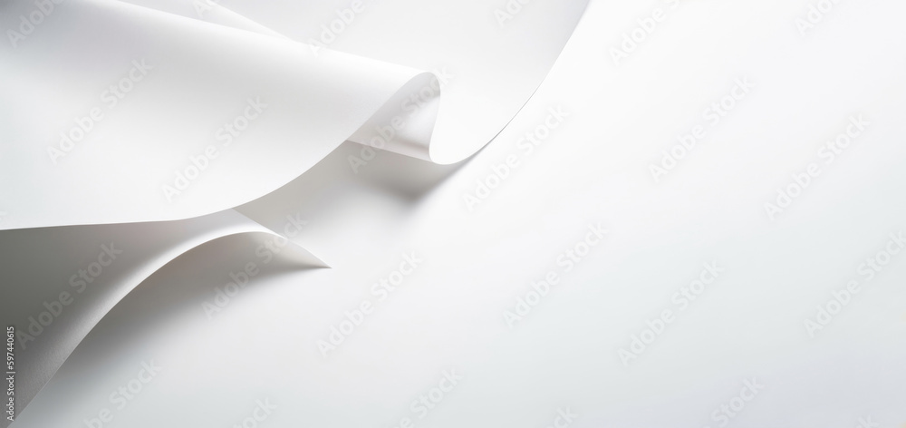 Abstract background 3D illustration Abstract background 3D illustration