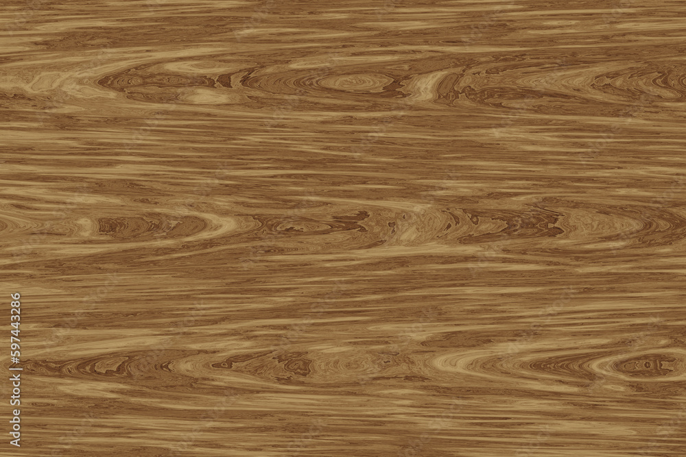 Obraz premium wood texture background
