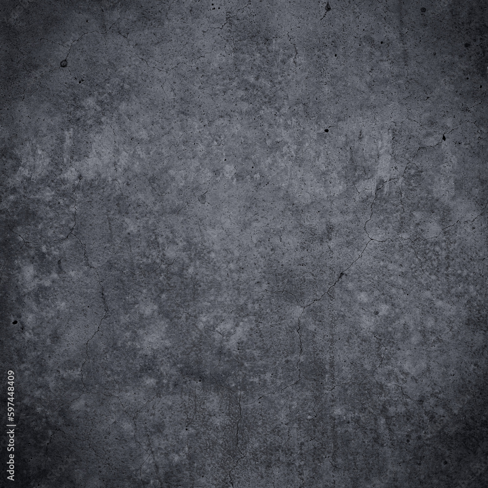 dark grey texture dark grey texture