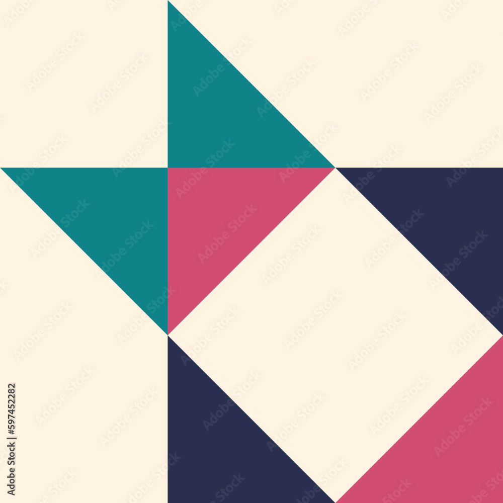 Seamless Pattern Seamless Pattern