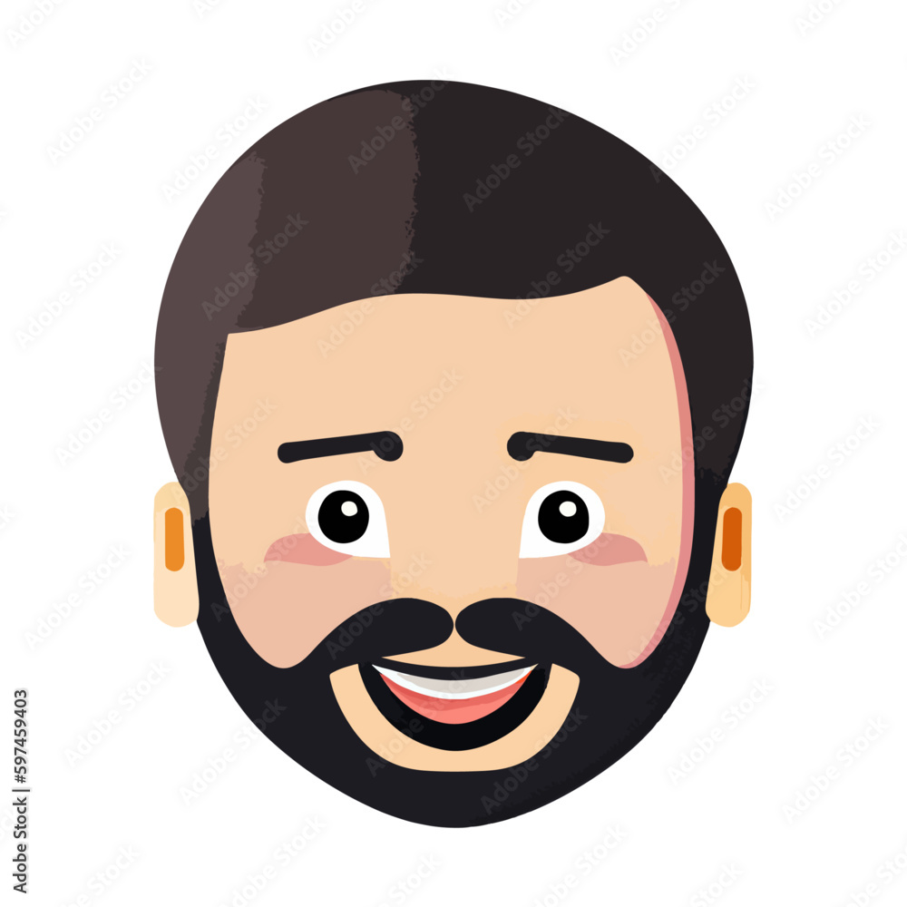 cartoon boy cartoon boy