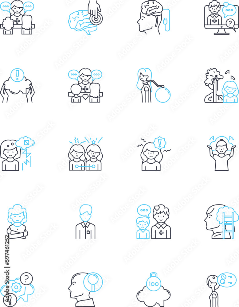 Kindness and compassion linear icons set. Empathy, Generosity, Altruism, Humanity, Benevolence, Sympathy, Consideration line vector and concept signs. Tolerance,Forgiveness,Charity outline Kindness and compassion linear icons set. Empathy, Generosity, Altruism, Humanity, Benevolence, Sympathy, Consideration line vector and concept signs. Tolerance,Forgiveness,Charity outline