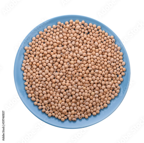 Soybean transparent png
