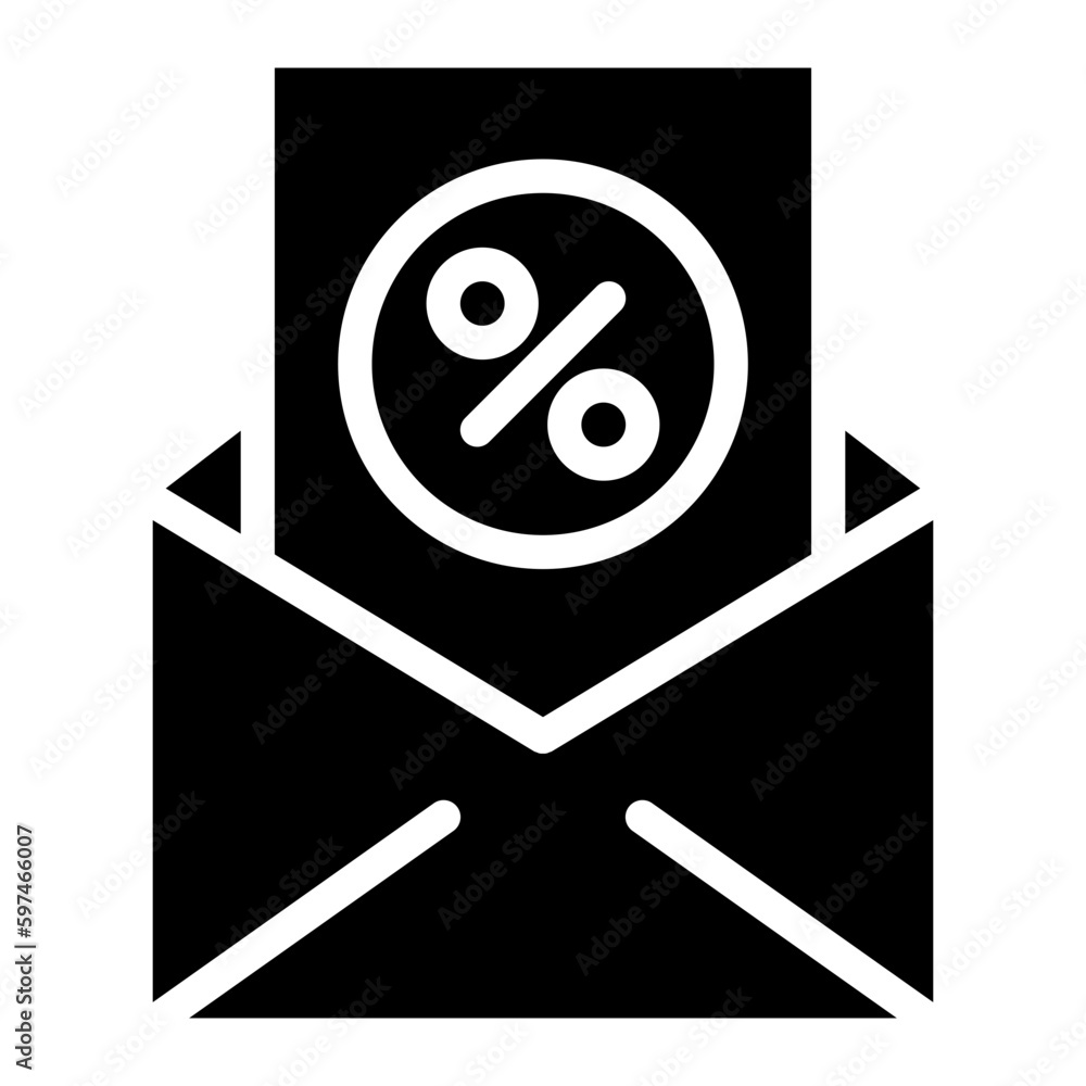 sale glyph sale glyph