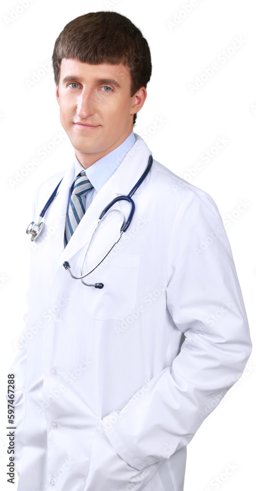 Portrait of handsome happy young man sitting with laptop with arms outstretched isolated on white Portrait of handsome happy young man sitting with laptop with arms outstretched isolated on white