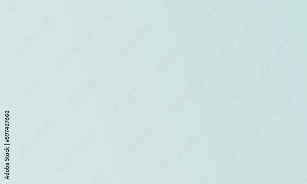 abstract background green gradient blur soft abstract background green gradient blur soft