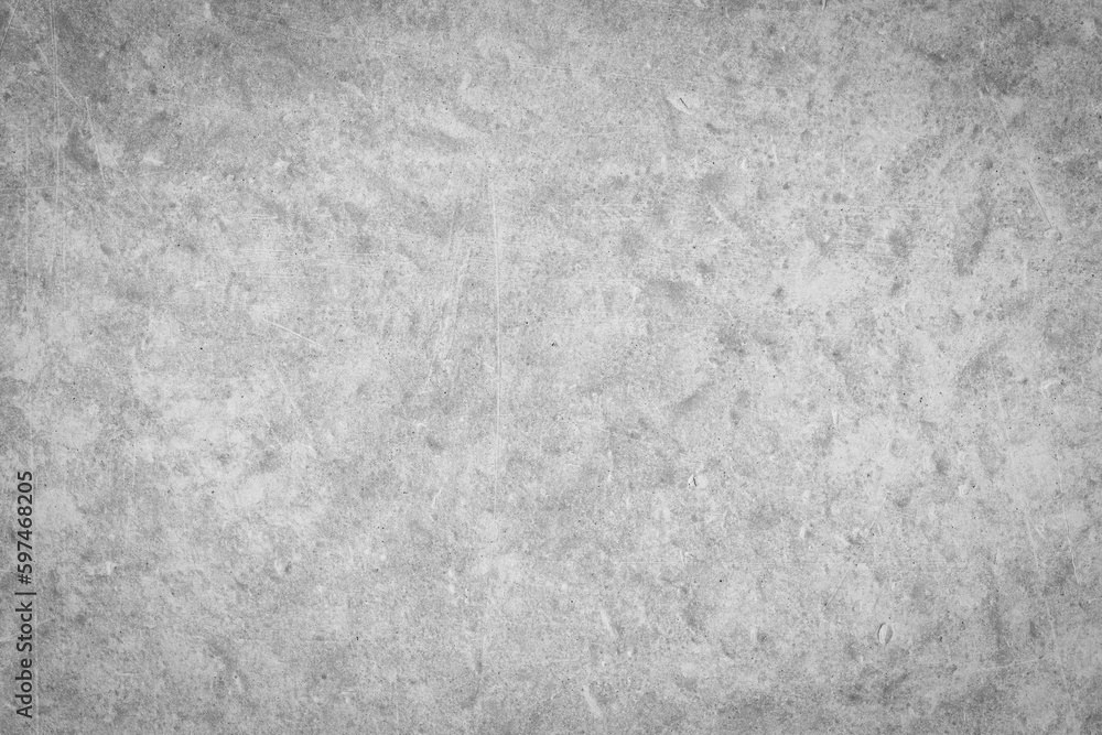 Abstract dark grunge concrete Abstract dark grunge concrete