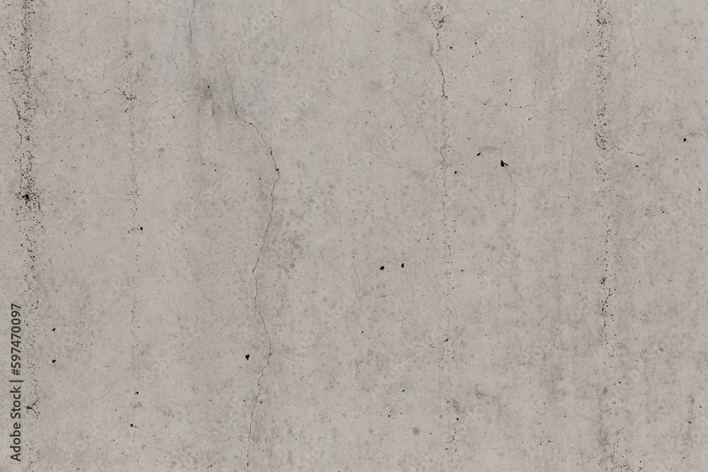 old grungy texture, grey concrete wall old grungy texture, grey concrete wall