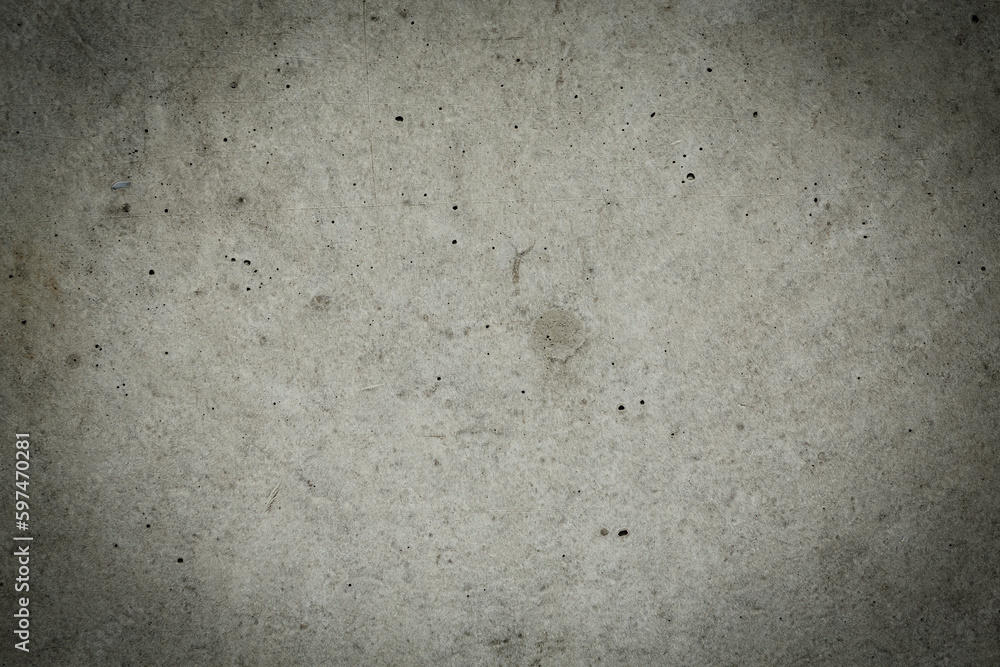 old grungy texture, grey concrete wall old grungy texture, grey concrete wall