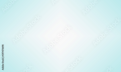 abstract background gradient blue white blur soft