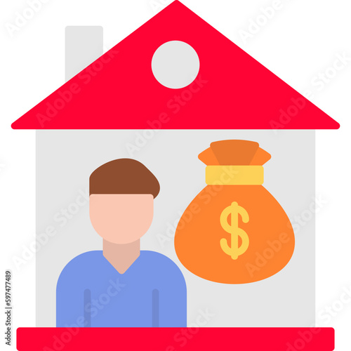 Buyer Icon