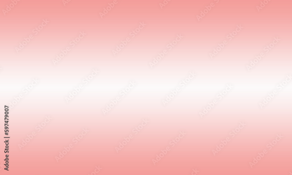abstract background Soft Red White Gradient Blur Soft abstract background Soft Red White Gradient Blur Soft