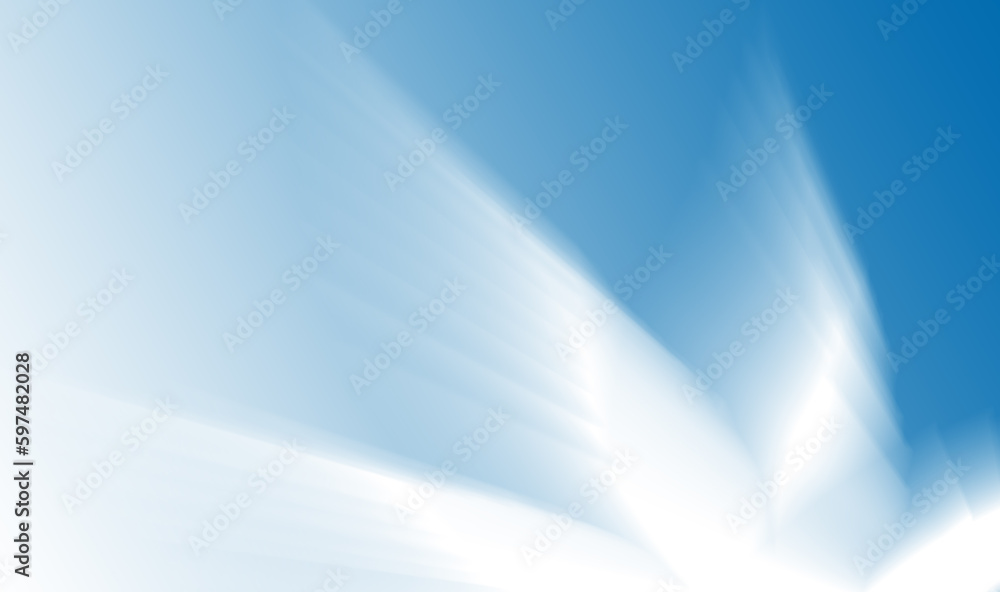 Hintergrund Hintergrund