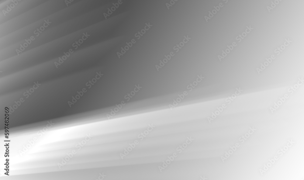 Hintergrund Hintergrund