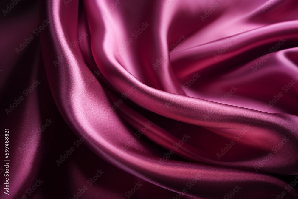luxury fabric silk background luxury fabric silk background
