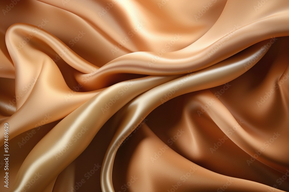 luxury fabric silk background luxury fabric silk background