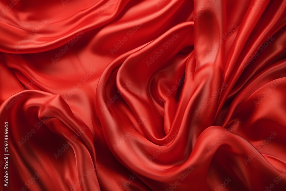 luxury fabric silk background luxury fabric silk background