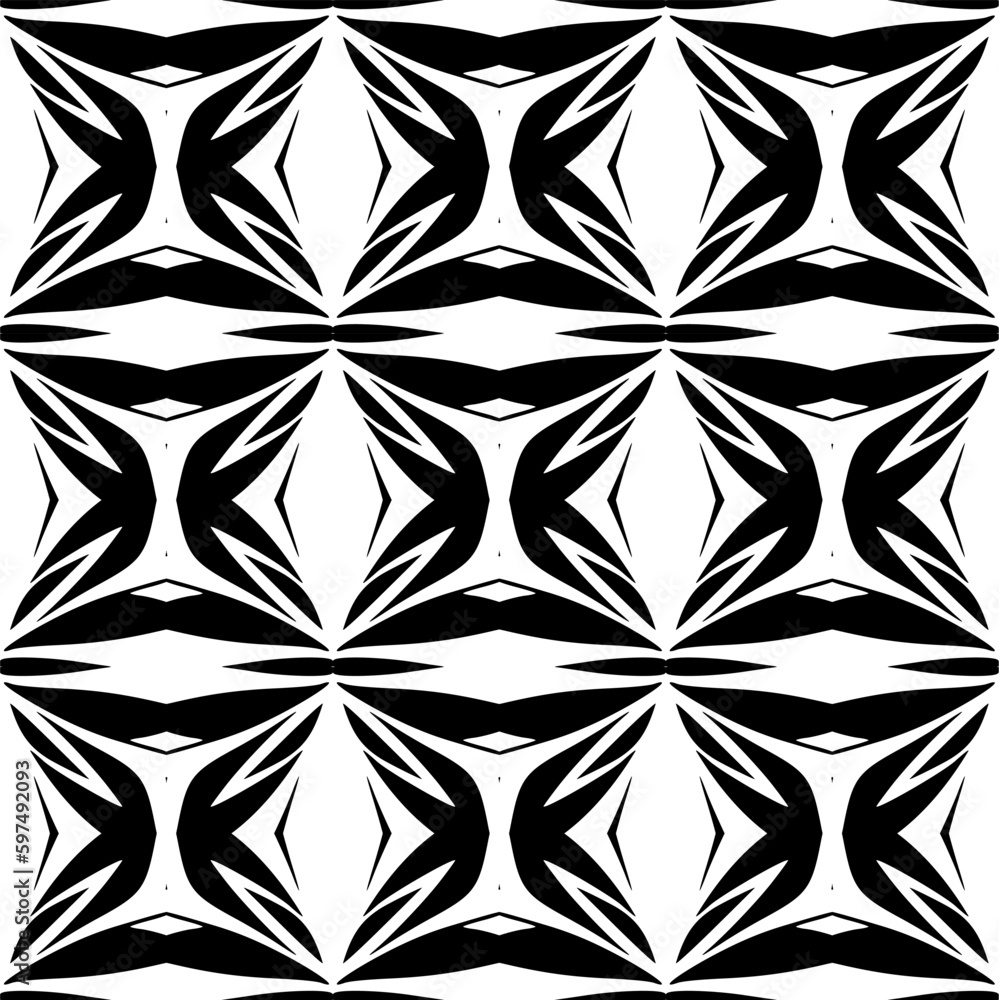 The simple seamless fabric design template with retro geometric shapes and unique nature illustrations was a versatile and stylish choice for any project. The simple seamless fabric design template with retro geometric shapes and unique nature illustrations was a versatile and stylish choice for any project.