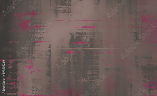 Texture unique backdrop painting mix form. Creative chaos structure element material creation bitmap figures.Acrylic. Handmade surreal abstract pattern. Modern artistic canvas.Digital art illustration