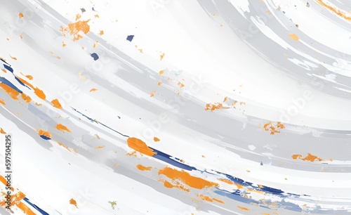 Texture unique backdrop painting mix form. Creative chaos structure element material creation bitmap figures.Acrylic. Handmade surreal abstract pattern. Modern artistic canvas.Digital art illustration