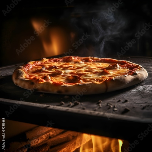 Pizza2 photo