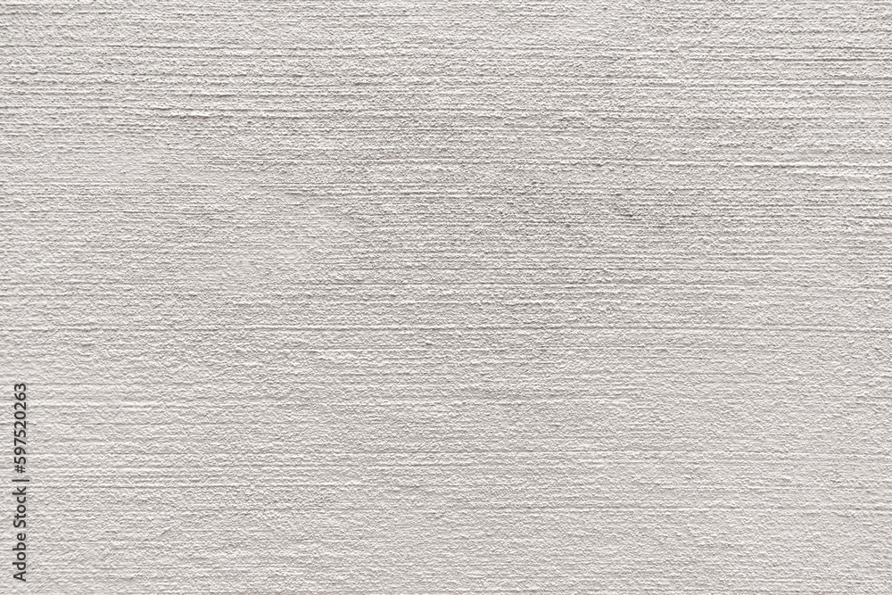 White cement wall texture background High resolution clear imprinted concrete for editing text on blank spaces, backdrops, banners, abstracts. White cement wall texture background High resolution clear imprinted concrete for editing text on blank spaces, backdrops, banners, abstracts.
