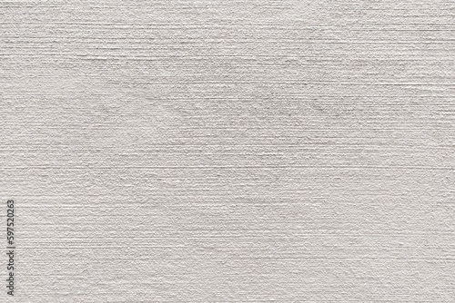 White cement wall texture background High resolution clear imprinted concrete for editing text on blank spaces, backdrops, banners, abstracts.