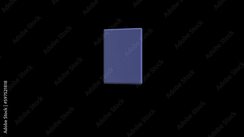 A marketing icon in the form of a sheet of paper on which text is printed (imitation text). UI, UX, design, for advertising, for creative creation. Use in marketing and not only. A marketing icon in the form of a sheet of paper on which text is printed (imitation text). UI, UX, design, for advertising, for creative creation. Use in marketing and not only.