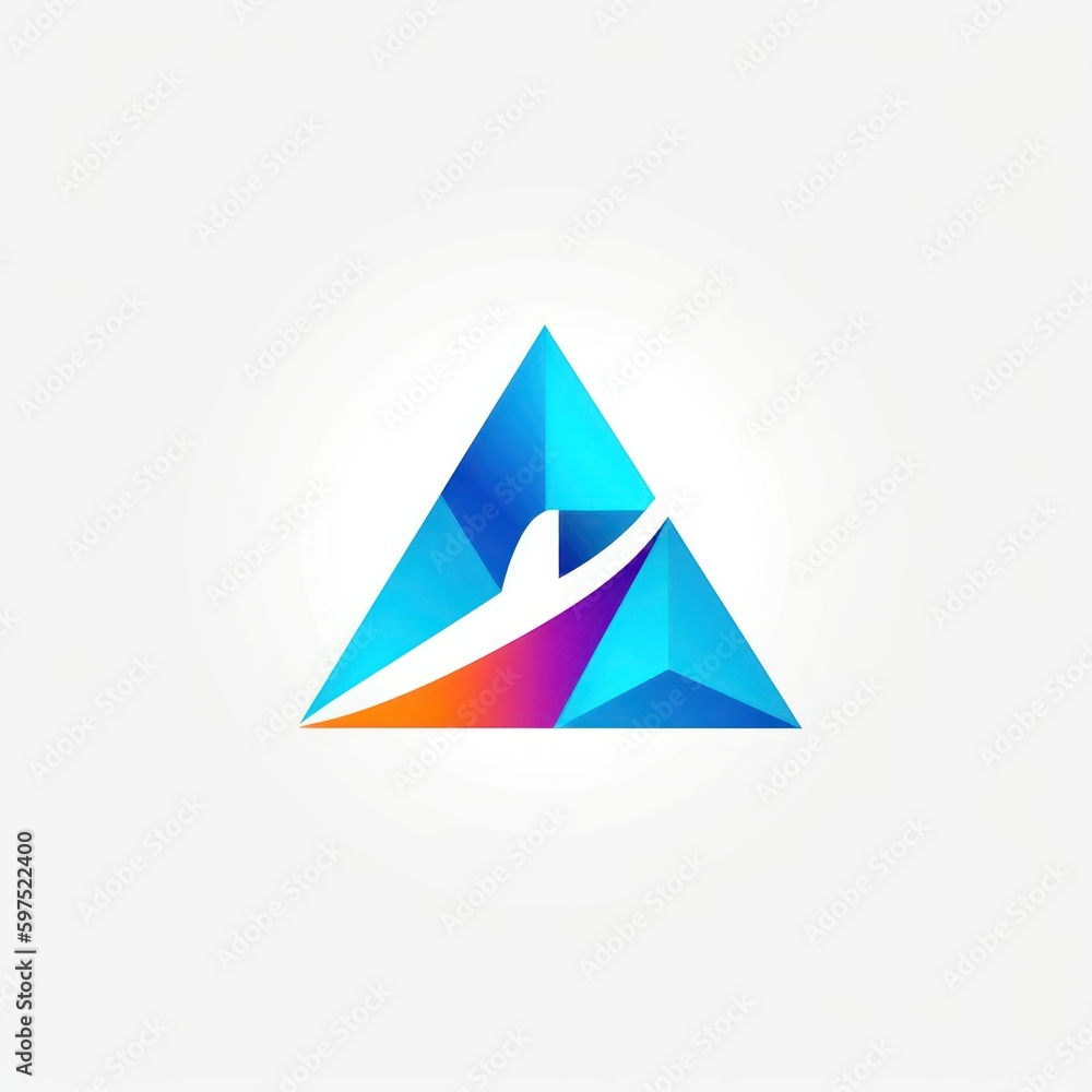 Minimalist logo design ideas for company Minimalist logo design ideas for company