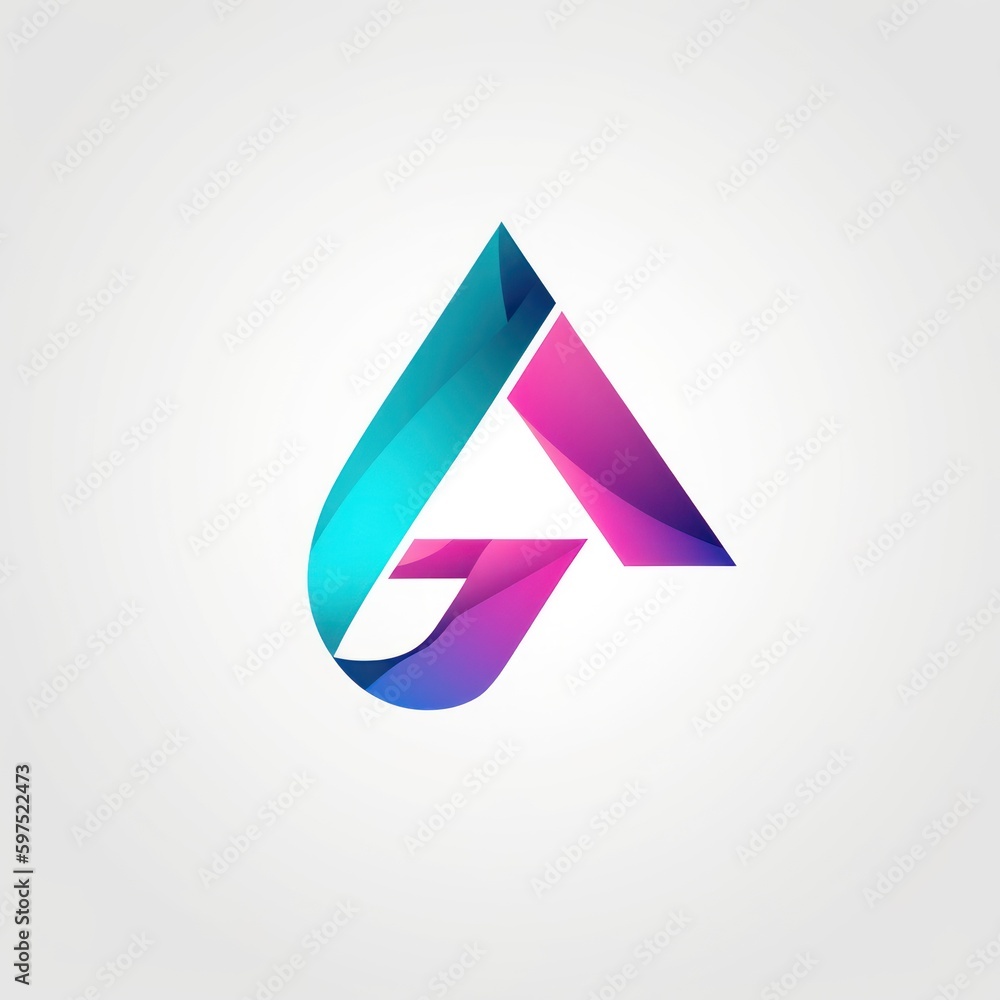 Minimalist Logo Minimalist Logo